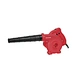 ELECTRIC BLOWER EPM-MB-23A